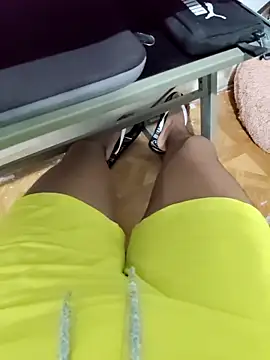 Lobitho 99 online show from 28, 10, 2025