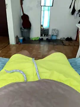 Lobitho 99 online show from 28, 10, 2025