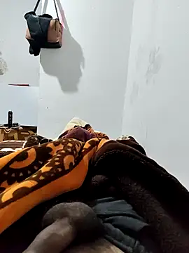 Lobitho 99 online show from 1, 2, 2026