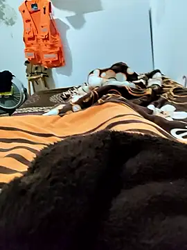 Lobitho 99 online show from 8, 2, 2026