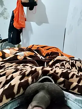 Lobitho 99 online show from 15, 3, 2026