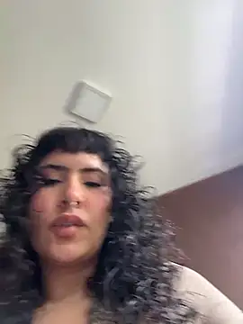 SugarTroubl33 online show from 28, 2, 2026