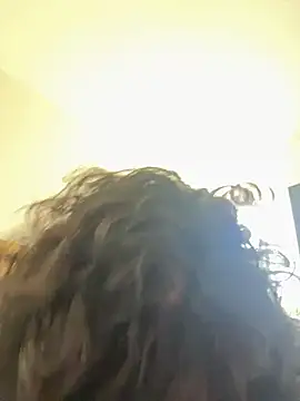 SugarTroubl33 online show from 18, 4, 2026