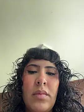 SugarTroubl33 online show from 22, 4, 2026