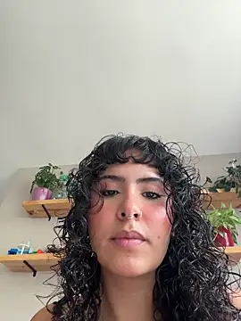 SugarTroubl33 online show from 27, 4, 2026