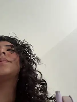 Snapshot of SugarTroubl33 chatting on 9, 6, 2026 SugarTroubl33 online show from 9, 6, 2026
