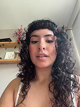 Snapshot of SugarTroubl33 chatting on 10, 6, 2026 SugarTroubl33 online show from 10, 6, 2026