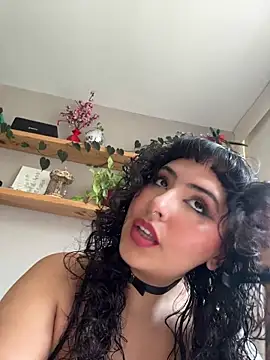 Snapshot of SugarTroubl33 chatting on 26, 6, 2026 SugarTroubl33 online show from 26, 6, 2026