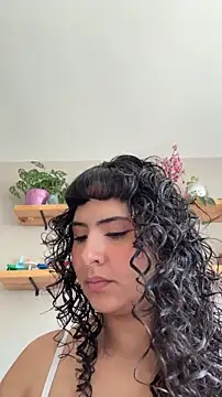 Snapshot of SugarTroubl33 chatting on 2, 7, 2026 SugarTroubl33 online show from 2, 7, 2026