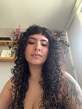 Snapshot of SugarTroubl33 chatting on 14, 7, 2026 SugarTroubl33 online show from 14, 7, 2026