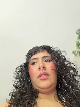 Snapshot of SugarTroubl33 chatting on 17, 7, 2026 SugarTroubl33 online show from 17, 7, 2026