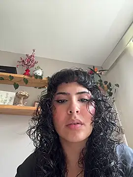 Snapshot of SugarTroubl33 chatting on 23, 7, 2026 SugarTroubl33 online show from 23, 7, 2026
