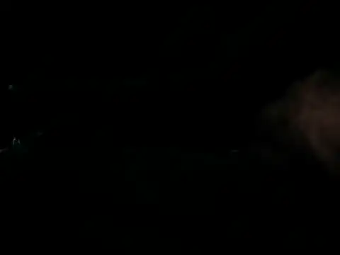 giovanift111 online show from 8, 5, 2026