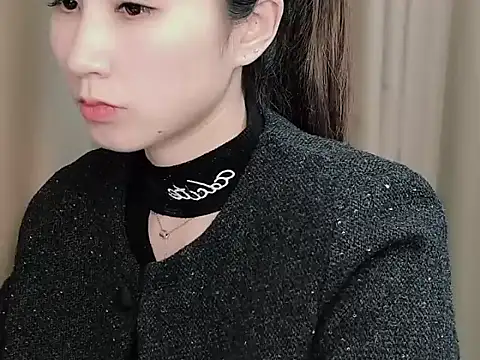 lvy-002 online show from 3, 11, 2025