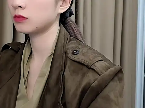 lvy-002 online show from 12, 11, 2025