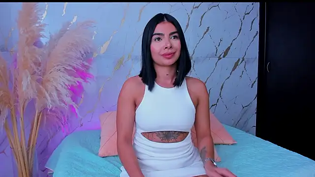 Julig01 online show from 21, 2, 2026