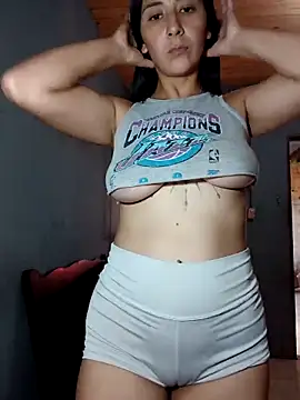 marinax11 online show from 5, 1, 2026