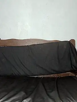 marinax11 online show from 16, 1, 2026