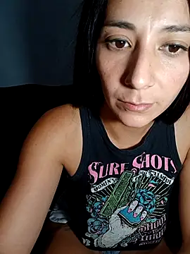 marinax11 online show from 26, 2, 2026