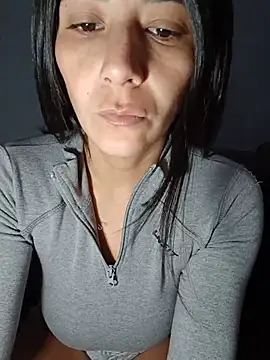 marinax11 online show from 20, 6, 2026