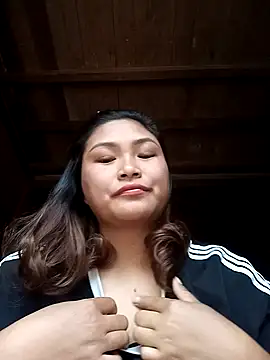 loncon-mup online show from 27, 10, 2025