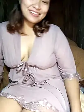 loncon-mup online show from 12, 11, 2025