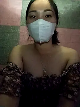 Snapshot of Lovebaby-love chatting on 28, 10, 2025 Lovebaby-love online show from 28, 10, 2025