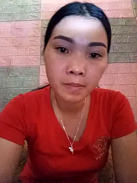 Snapshot of Lovebaby-love chatting on 30, 10, 2025 Lovebaby-love online show from 30, 10, 2025