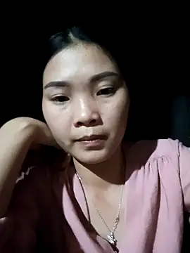 Snapshot of Lovebaby-love chatting on 1, 11, 2025 Lovebaby-love online show from 1, 11, 2025