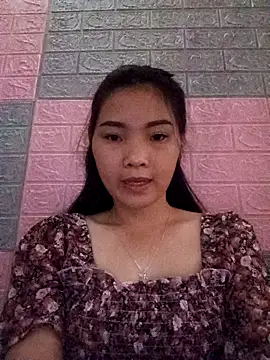 Snapshot of Lovebaby-love chatting on 3, 11, 2025 Lovebaby-love online show from 3, 11, 2025