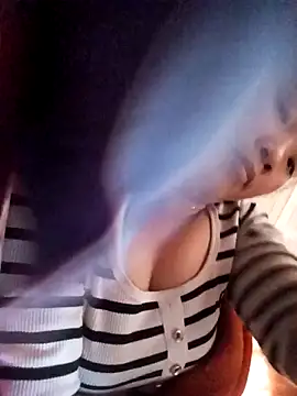 Snapshot of Lovebaby-love chatting on 20, 11, 2025 Lovebaby-love online show from 20, 11, 2025