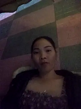 Snapshot of Lovebaby-love chatting on 27, 11, 2025 Lovebaby-love online show from 27, 11, 2025