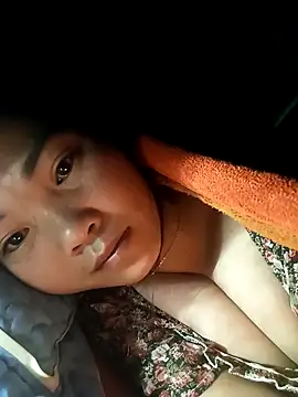 Lovebaby-love online show from 13, 12, 2025