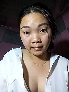 Lovebaby-love online show from 18, 12, 2025