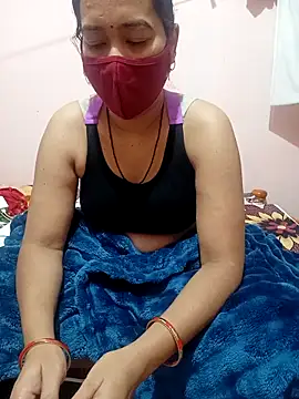 cutietapaswini online show from 6, 1, 2026