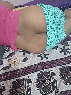 cutietapaswini online show from 18, 6, 2026