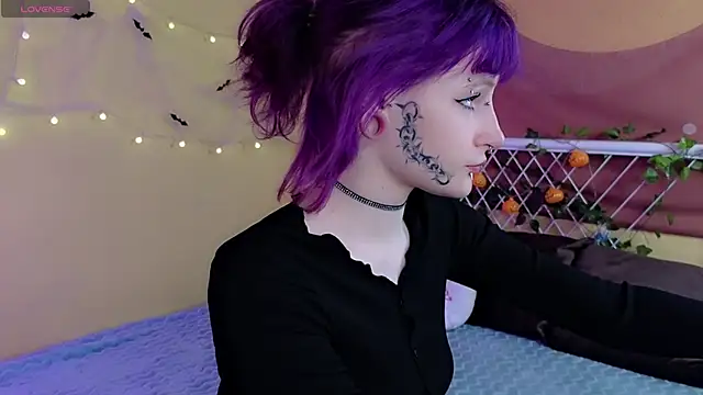 karkadeshk online show from 29, 10, 2025