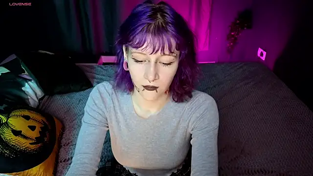 karkadeshk online show from 7, 11, 2025