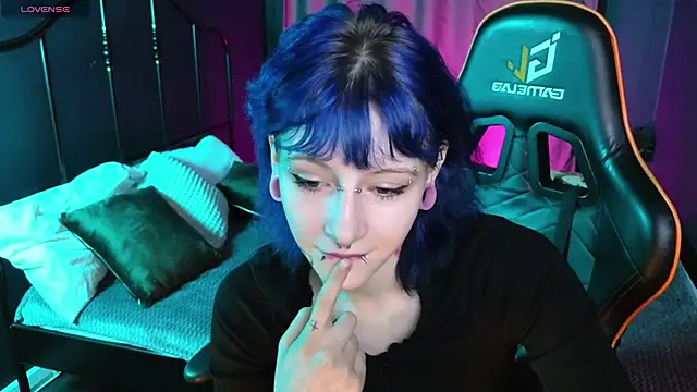 karkadeshk online show from 13, 11, 2025