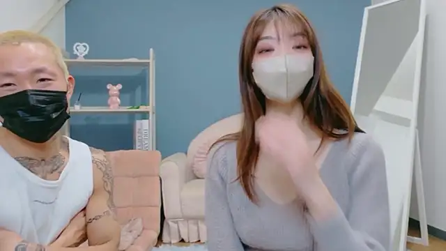 Sana-jpn online show from 1, 4, 2026