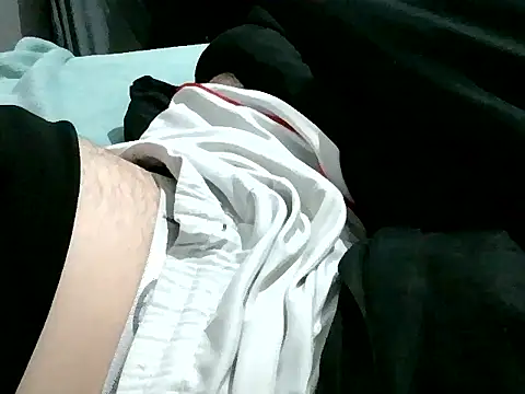 fe96 online show from 28, 11, 2025