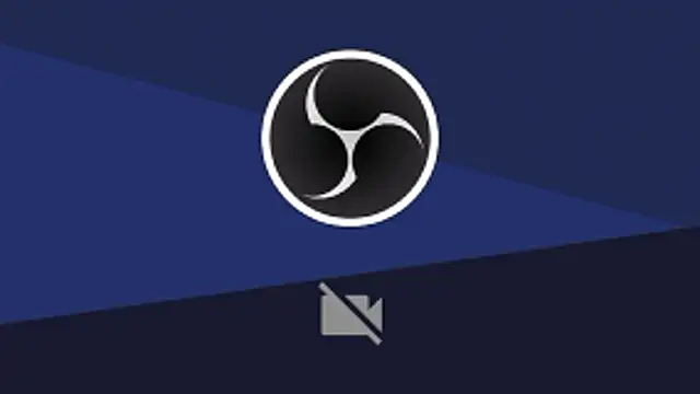 UnforgetableAsianCock online show from 2, 11, 2025