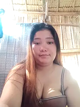 PUSSYcatXXX1 online show from 27, 10, 2025