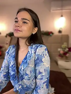 BabyShy- online show from 10, 1, 2026