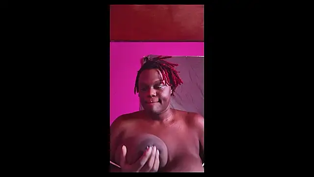 ScorpioBama94 online show from 4, 8, 2026