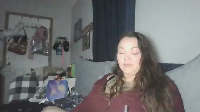 BartenderSteph online show from 18, 11, 2025