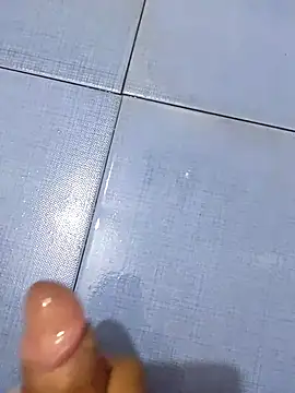 hyderabadmaleee online show from 2, 11, 2025