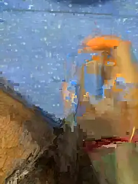 hyderabadmaleee online show from 30, 11, 2025