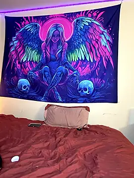 JayyBabyy1 online show from 17, 1, 2026