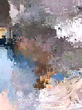 emini-xx online show from 10, 11, 2025